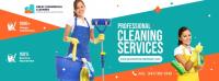 Great Commercial Cleaners image 1